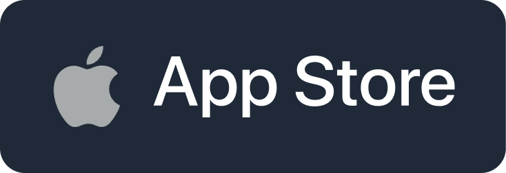 App Store 다운로드