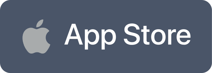 App Store 다운로드