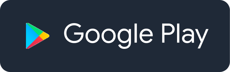Google Play 다운로드