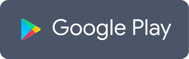 Google Play 다운로드